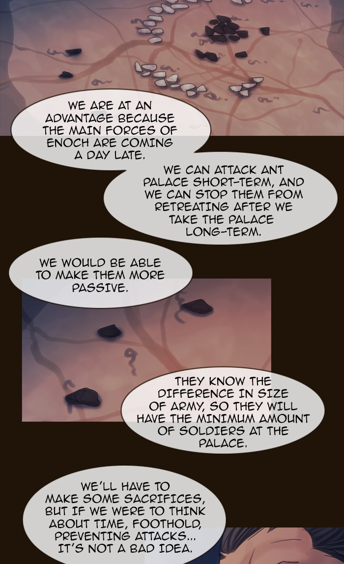 Page 60 of Chapter 287