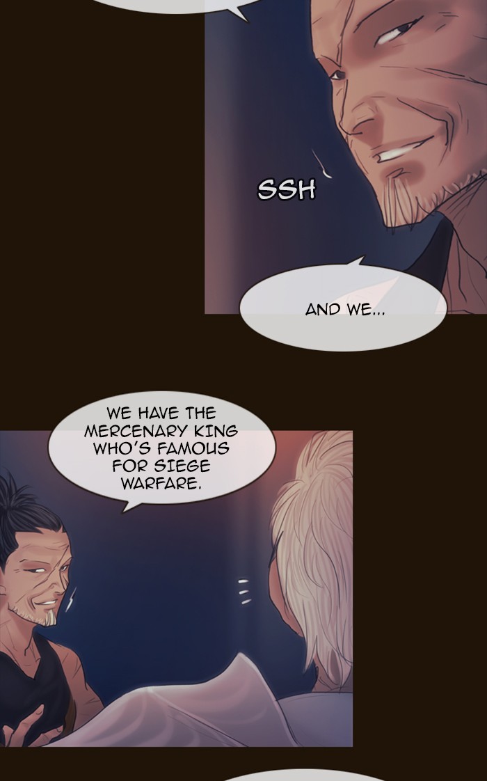 Page 61 of Chapter 287