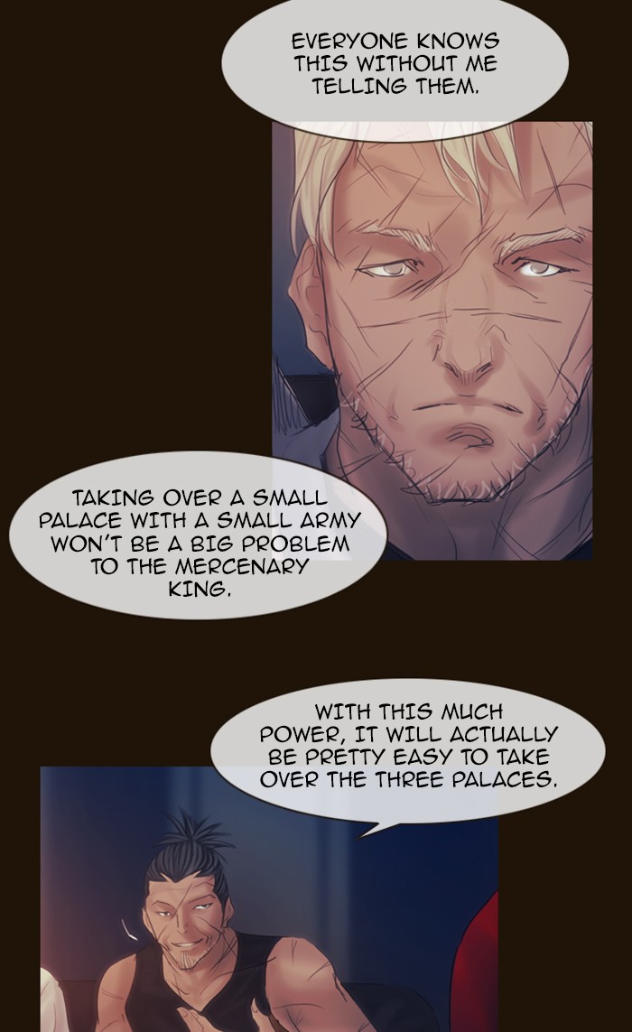 Page 62 of Chapter 287