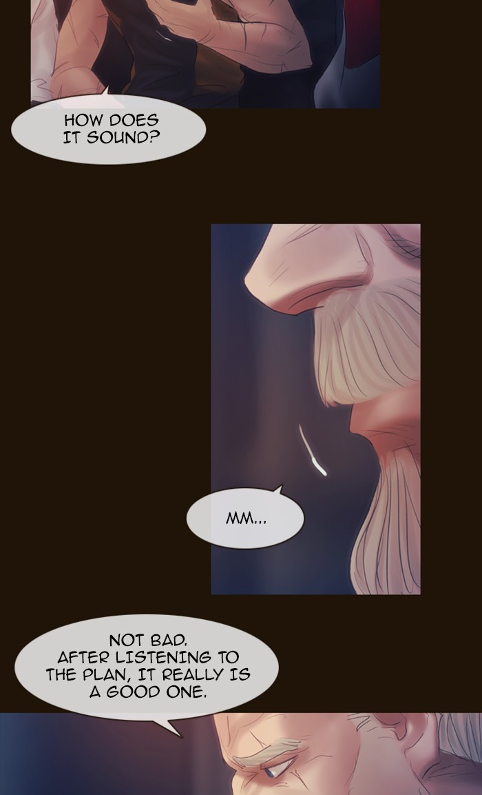 Page 63 of Chapter 287