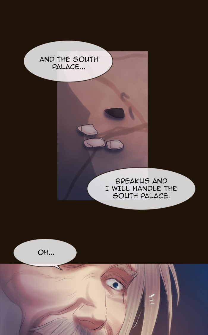 Page 66 of Chapter 287
