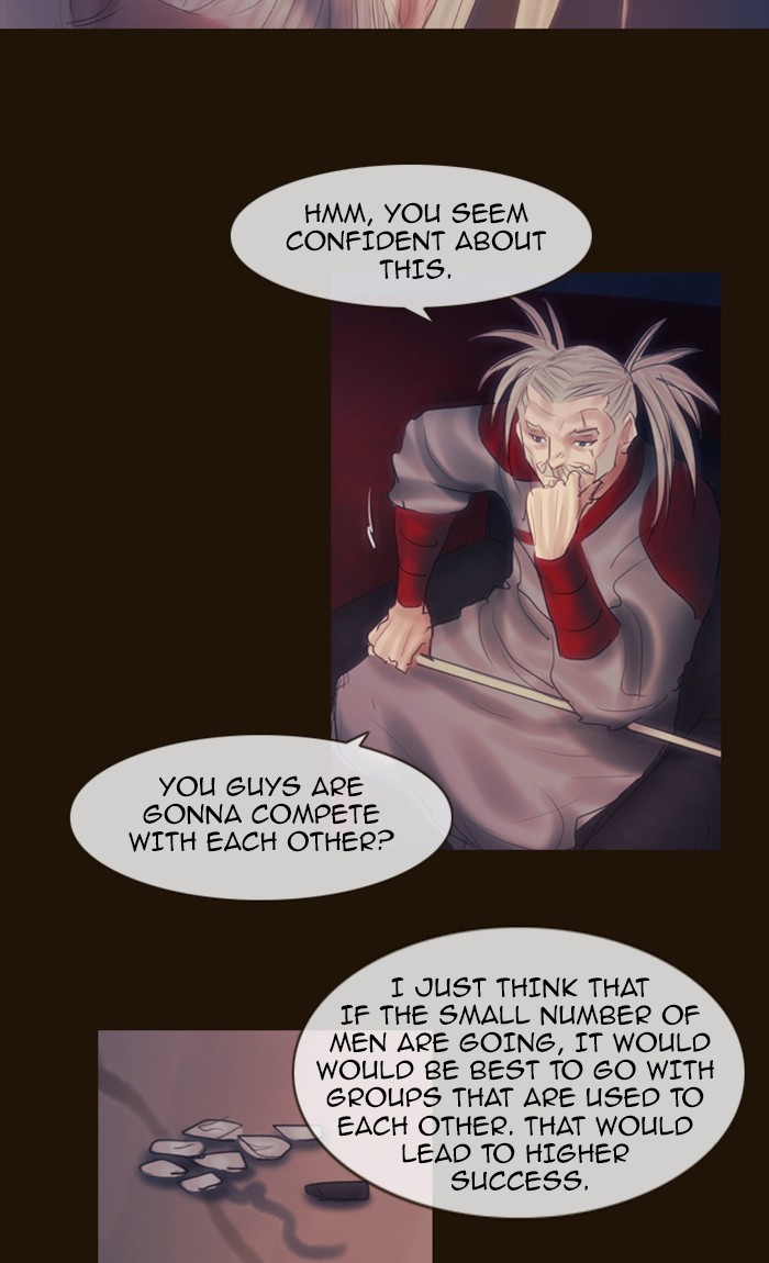Page 67 of Chapter 287