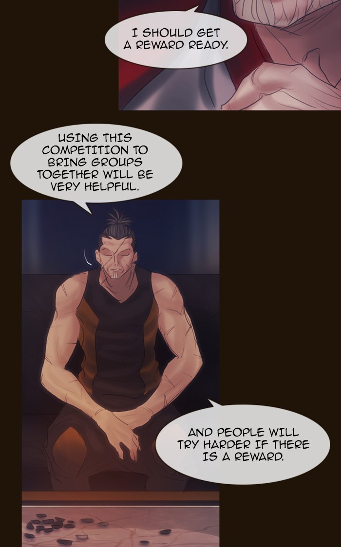 Page 69 of Chapter 287