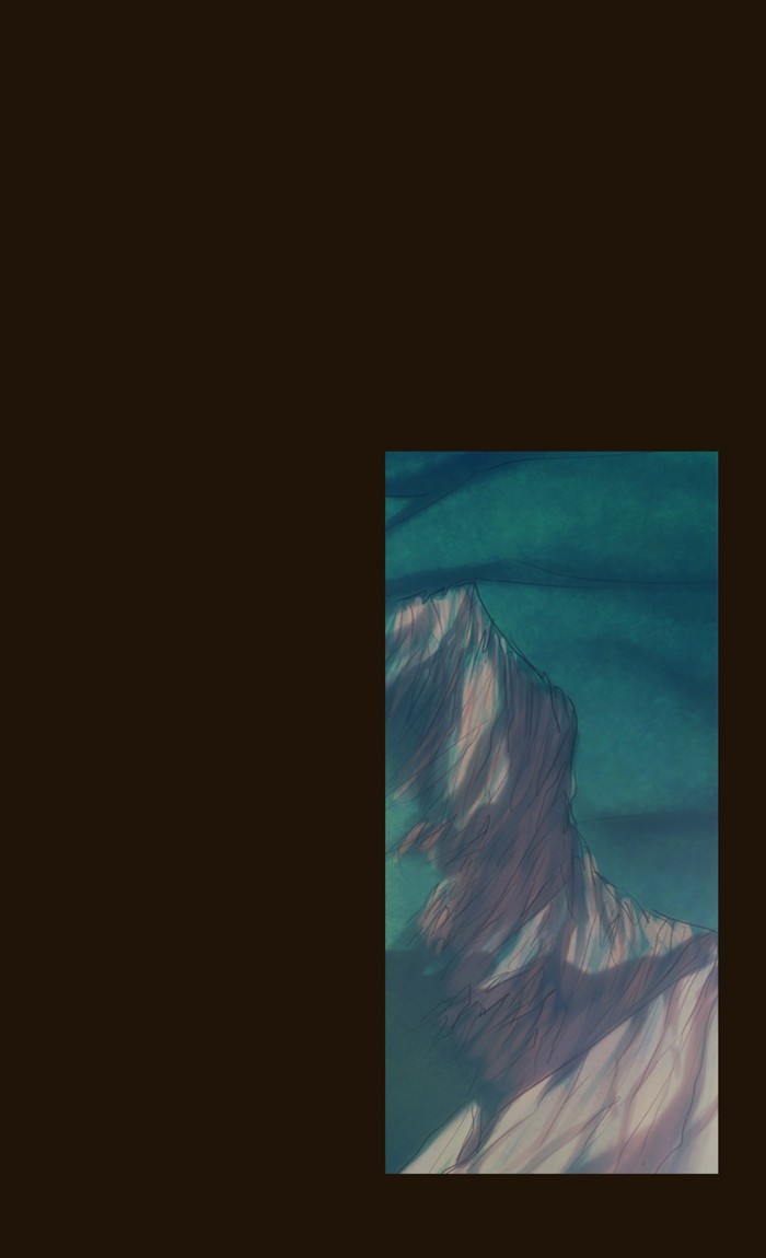 Page 80 of Chapter 287