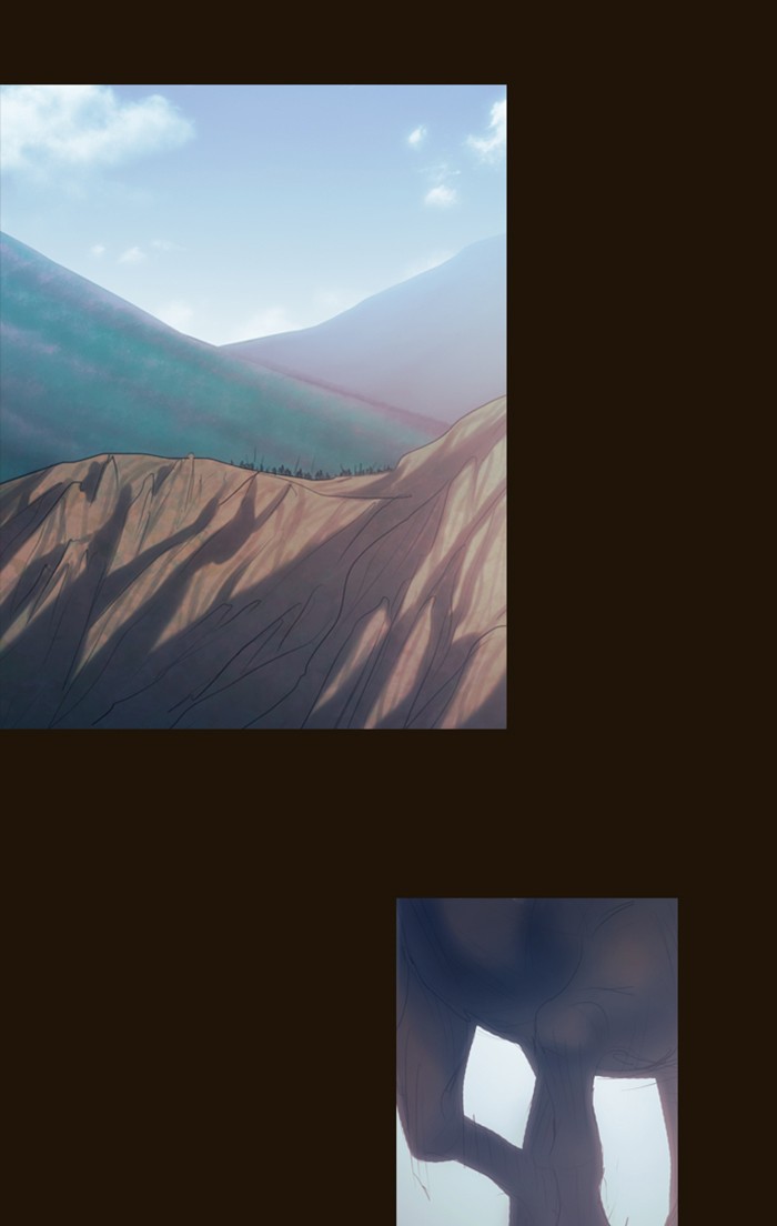 Page 81 of Chapter 287