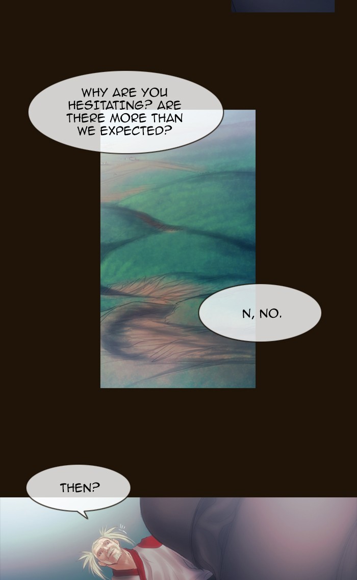 Page 85 of Chapter 287