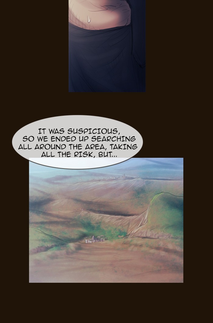 Page 87 of Chapter 287