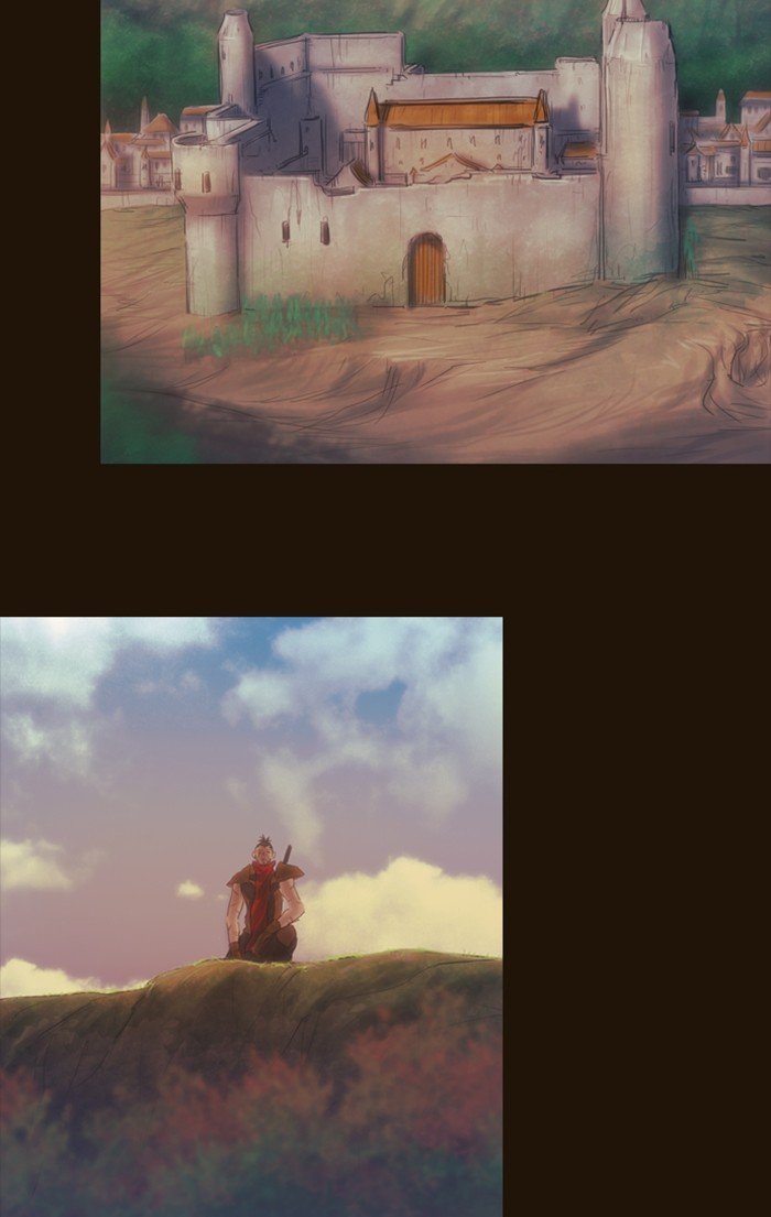 Page 2 of Chapter 288