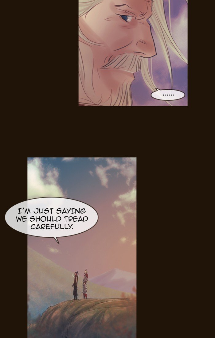 Page 9 of Chapter 288
