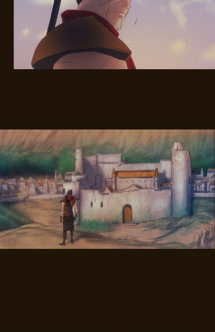 Page 16 of Chapter 288