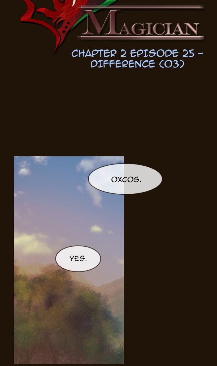 Page 18 of Chapter 288