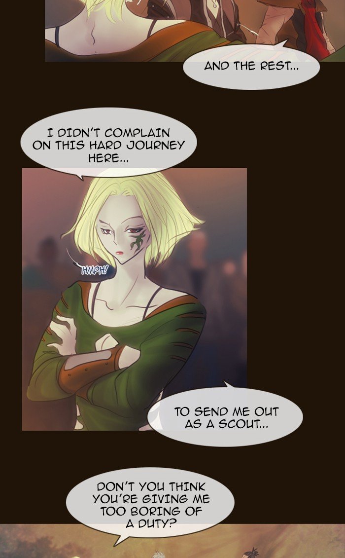 Page 22 of Chapter 288