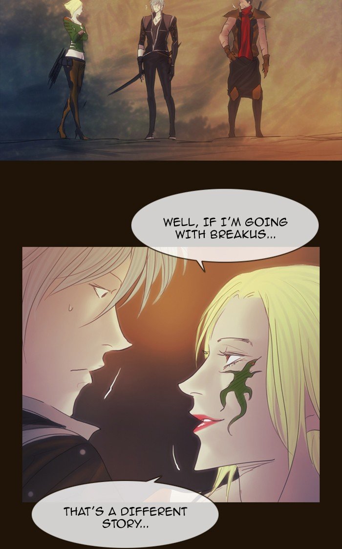 Page 23 of Chapter 288