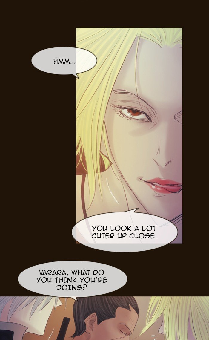 Page 24 of Chapter 288
