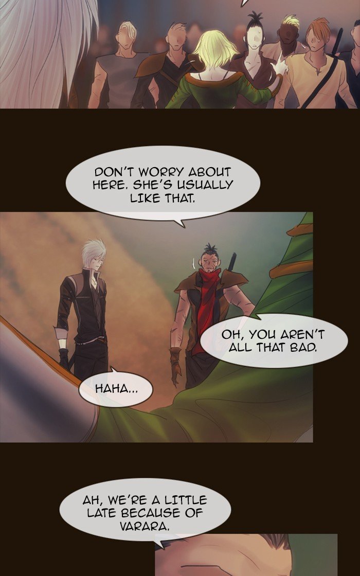 Page 28 of Chapter 288