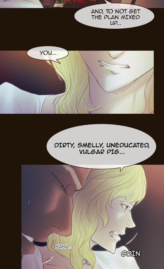 Page 30 of Chapter 288