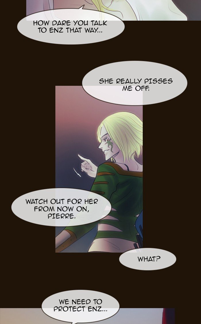 Page 31 of Chapter 288