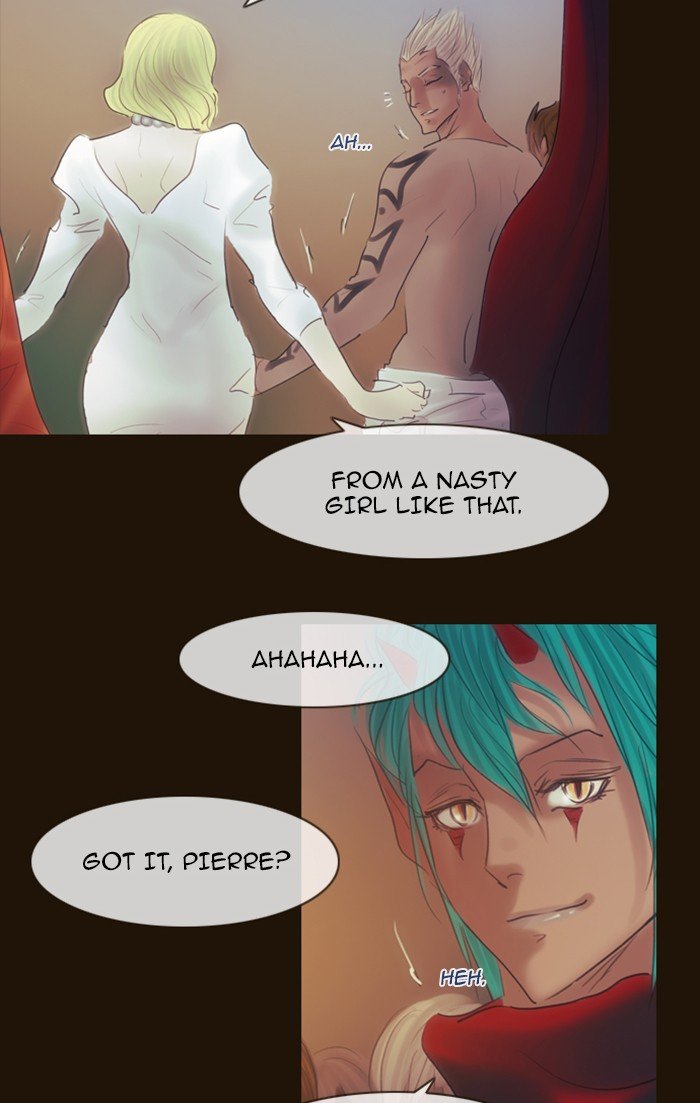 Page 32 of Chapter 288