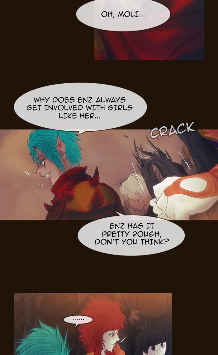 Page 33 of Chapter 288