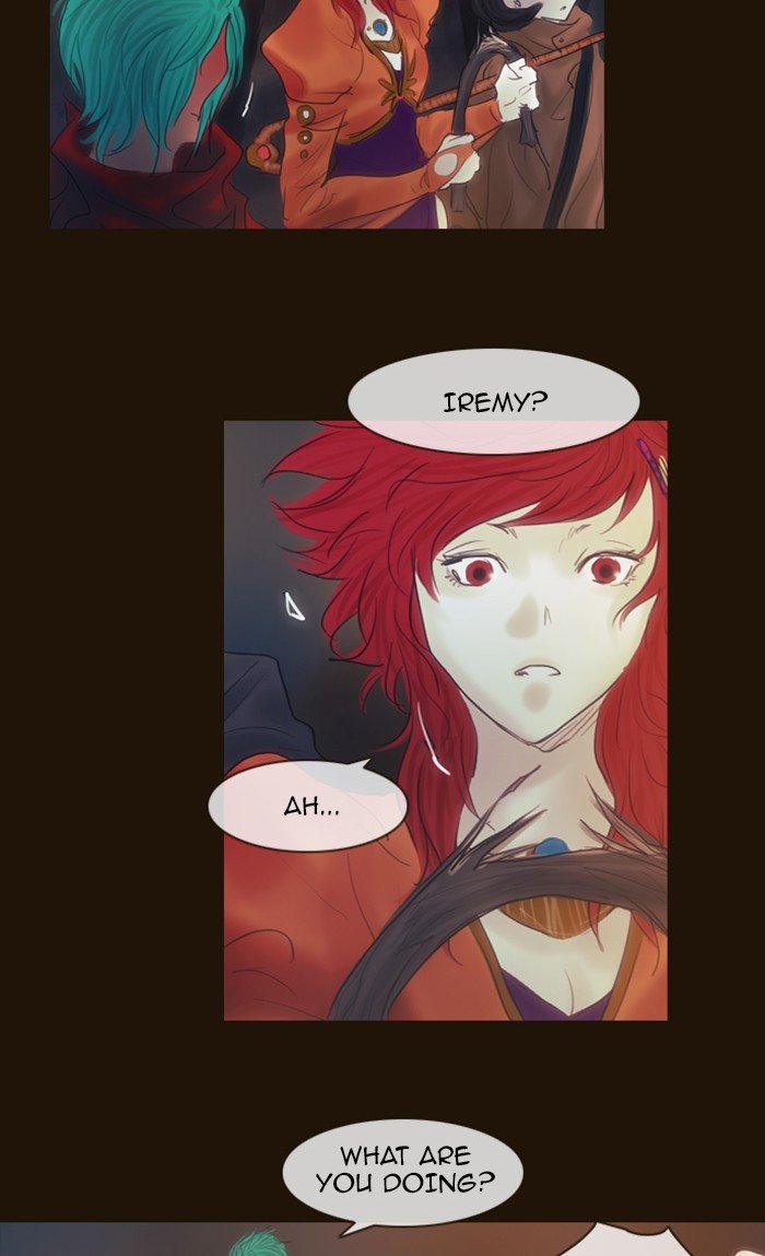 Page 34 of Chapter 288