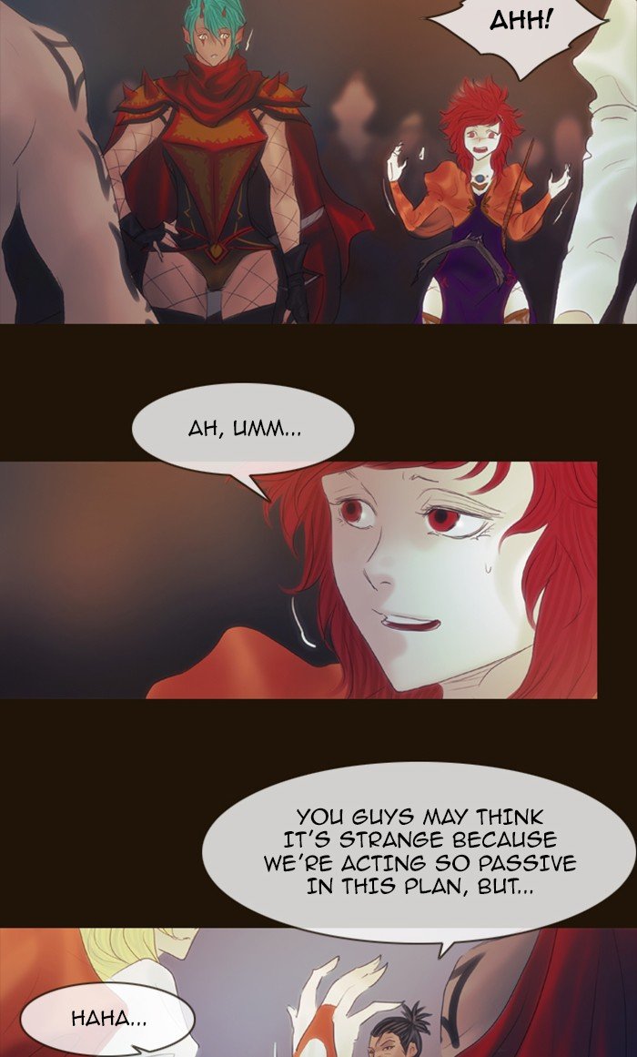 Page 35 of Chapter 288