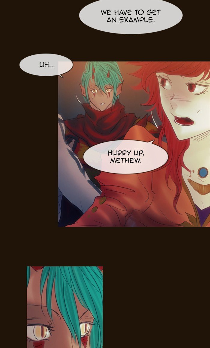 Page 38 of Chapter 288