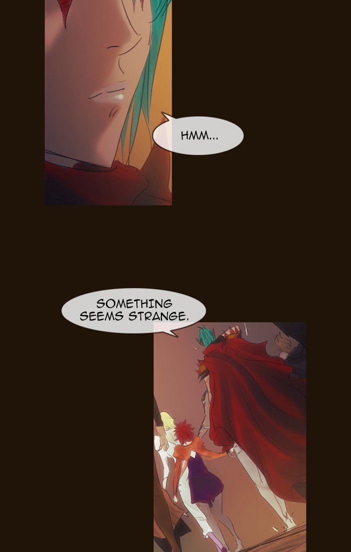 Page 39 of Chapter 288