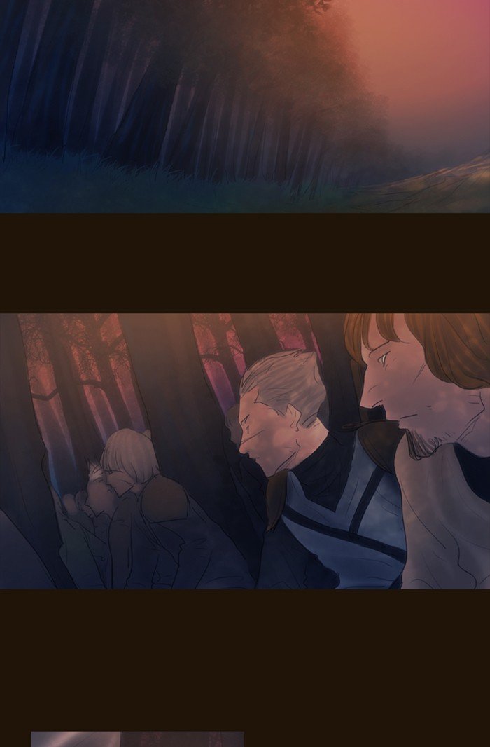 Page 41 of Chapter 288