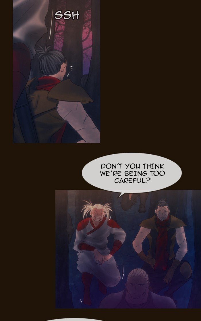 Page 42 of Chapter 288