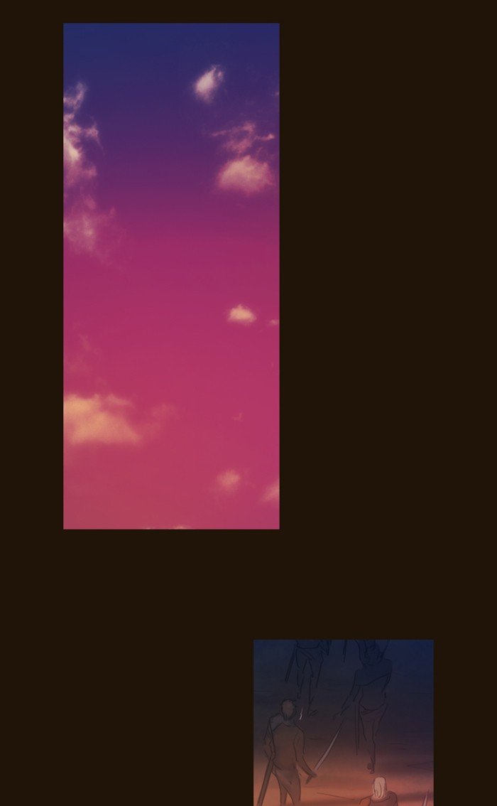 Page 48 of Chapter 288