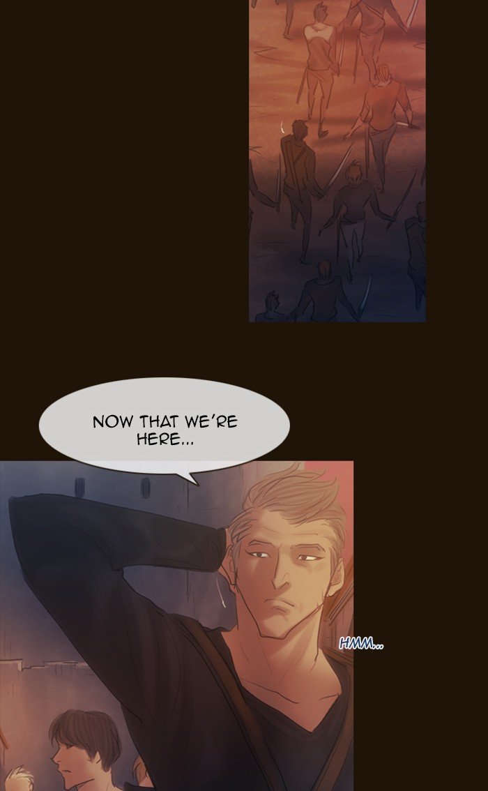 Page 49 of Chapter 288