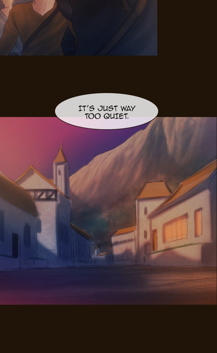Page 50 of Chapter 288