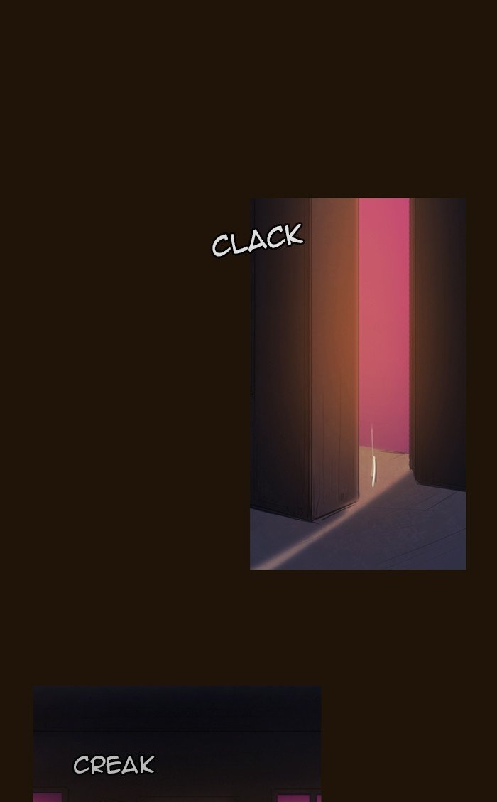 Page 51 of Chapter 288