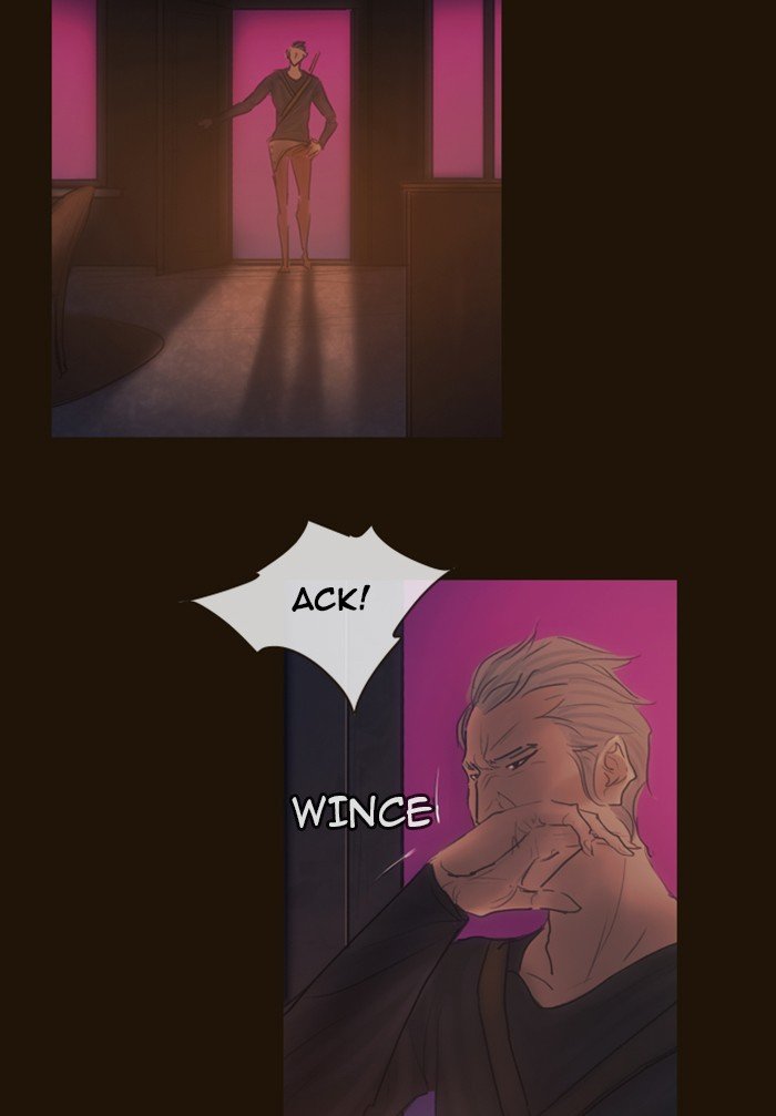 Page 52 of Chapter 288