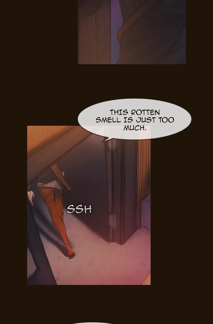 Page 53 of Chapter 288