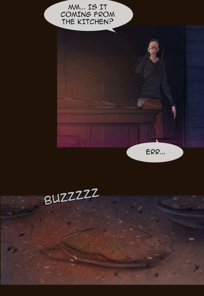 Page 54 of Chapter 288