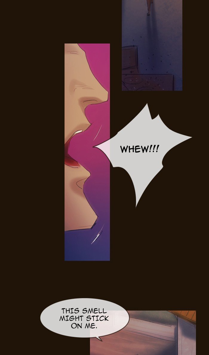 Page 56 of Chapter 288