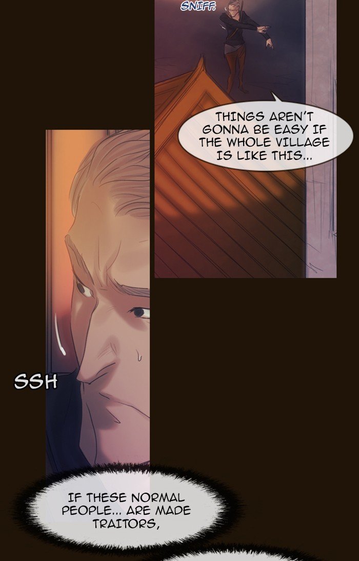 Page 57 of Chapter 288