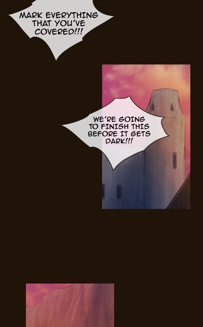 Page 59 of Chapter 288