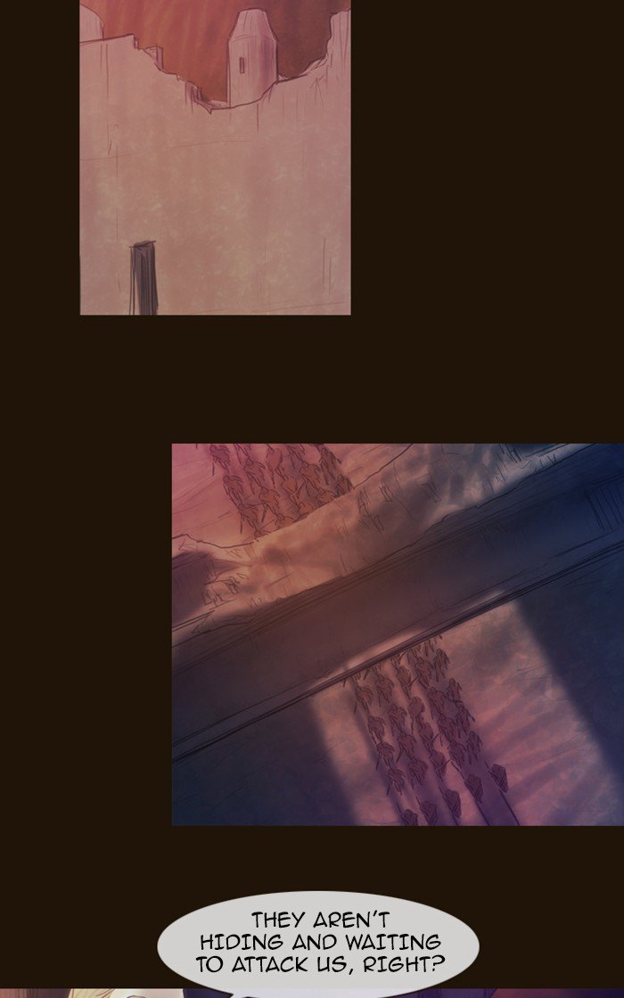 Page 60 of Chapter 288