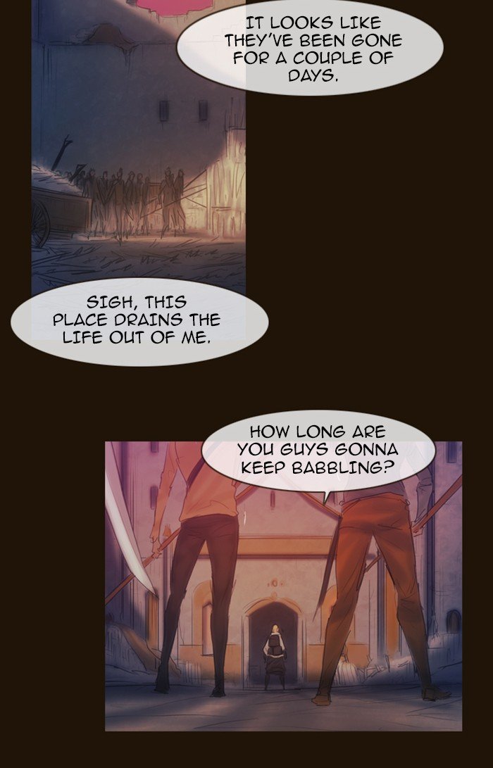 Page 62 of Chapter 288