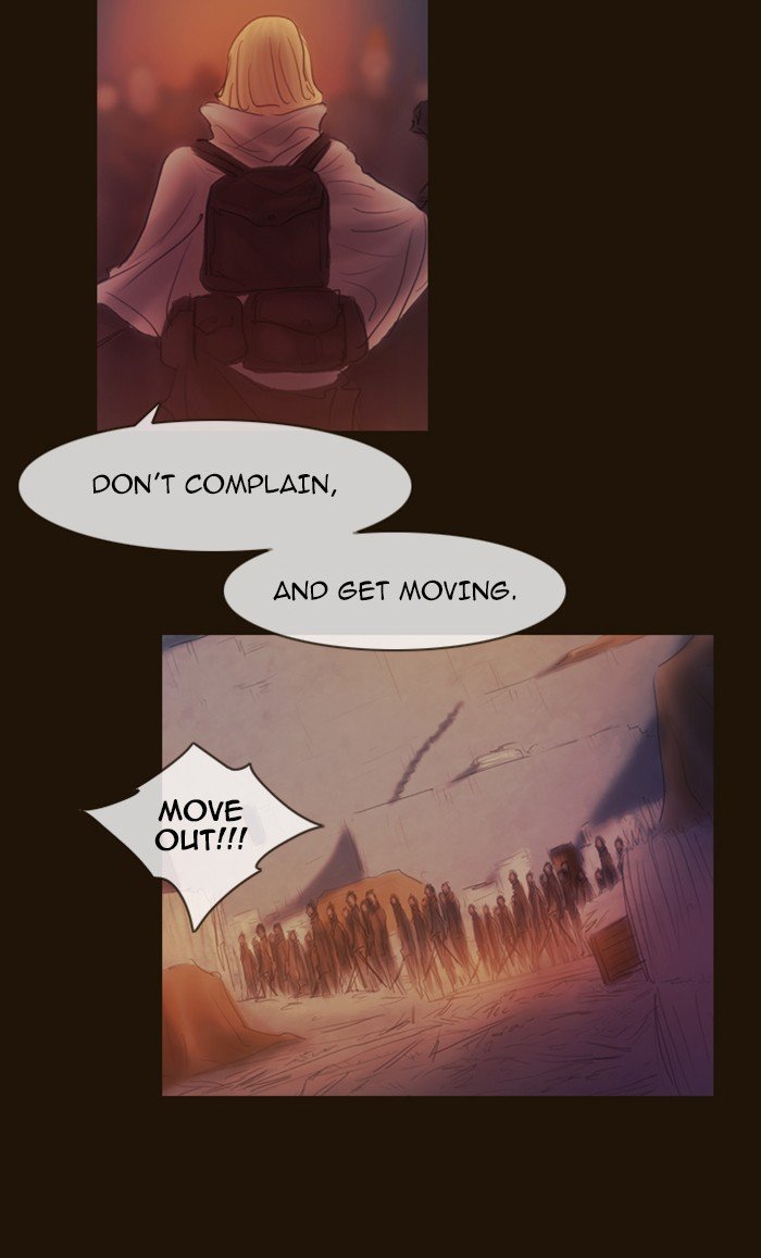 Page 65 of Chapter 288