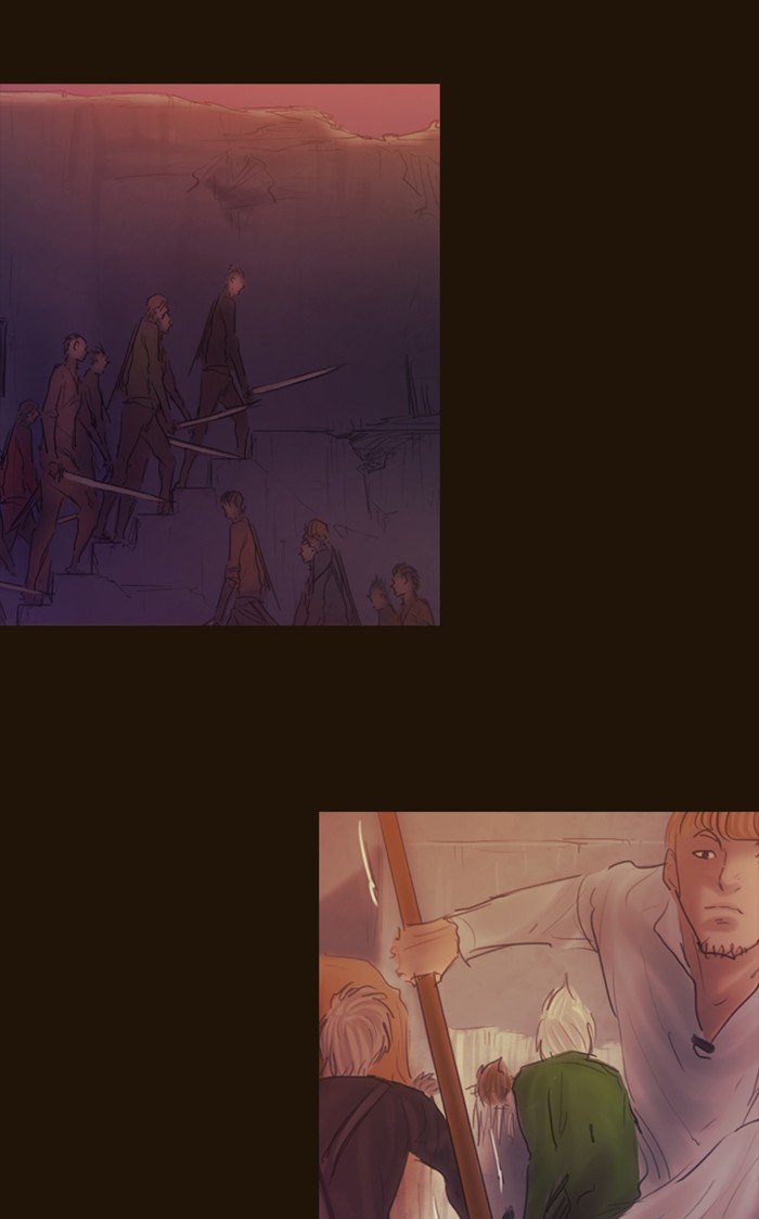 Page 66 of Chapter 288