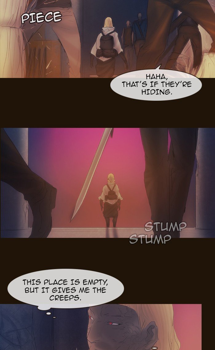 Page 68 of Chapter 288