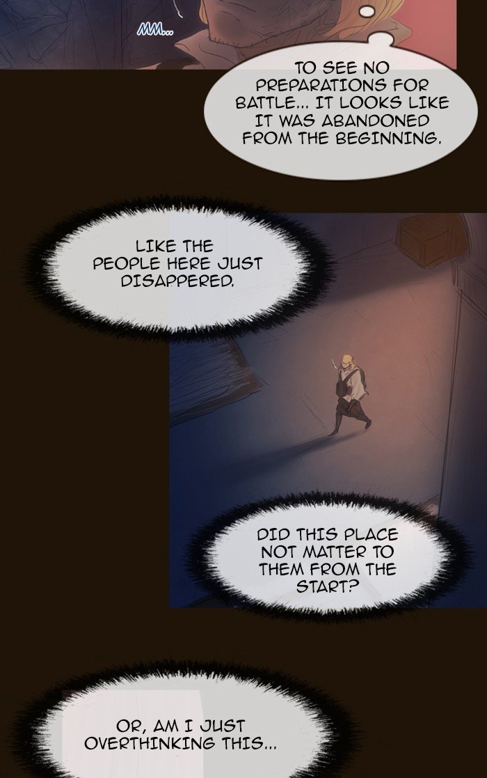 Page 69 of Chapter 288