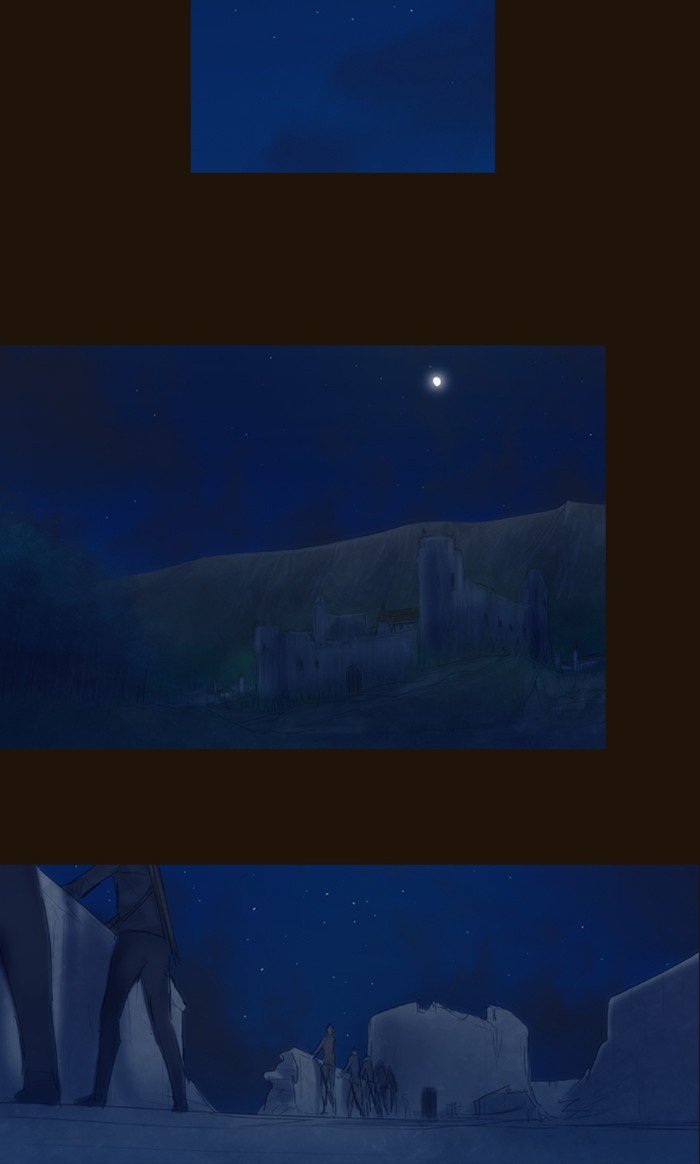 Page 72 of Chapter 288