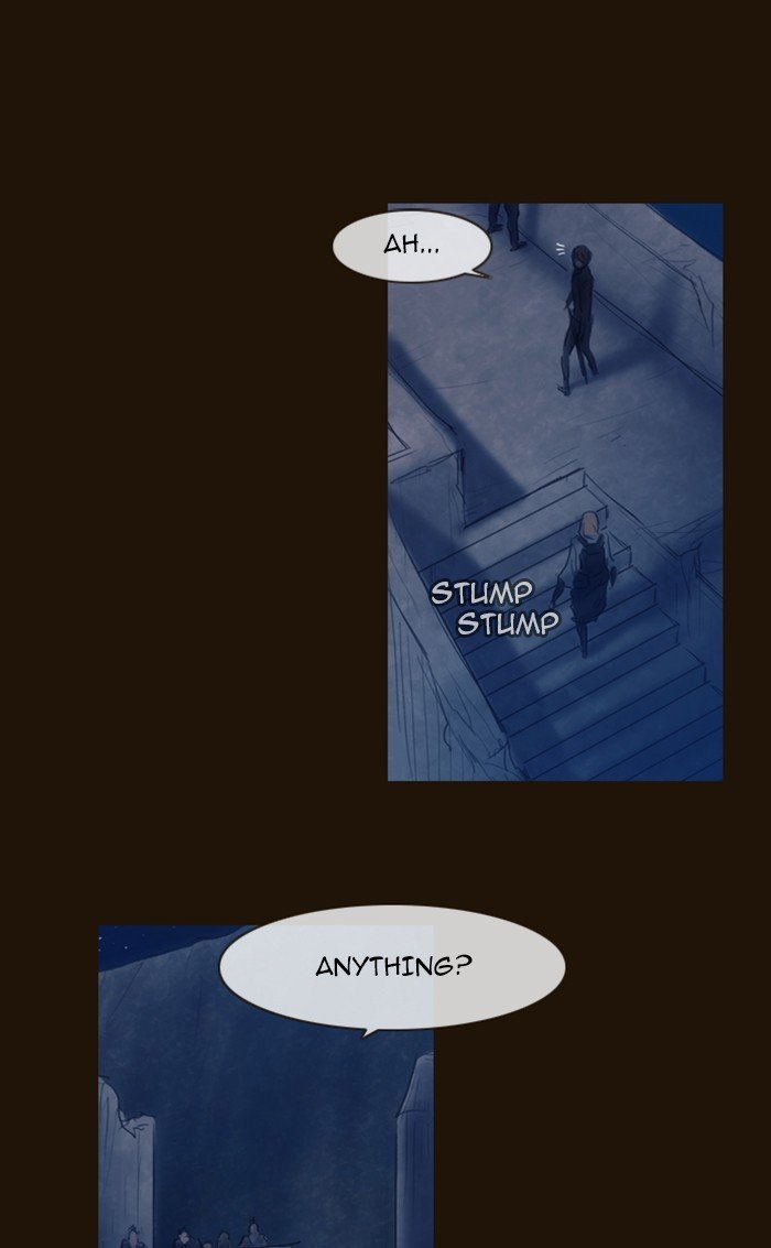 Page 73 of Chapter 288