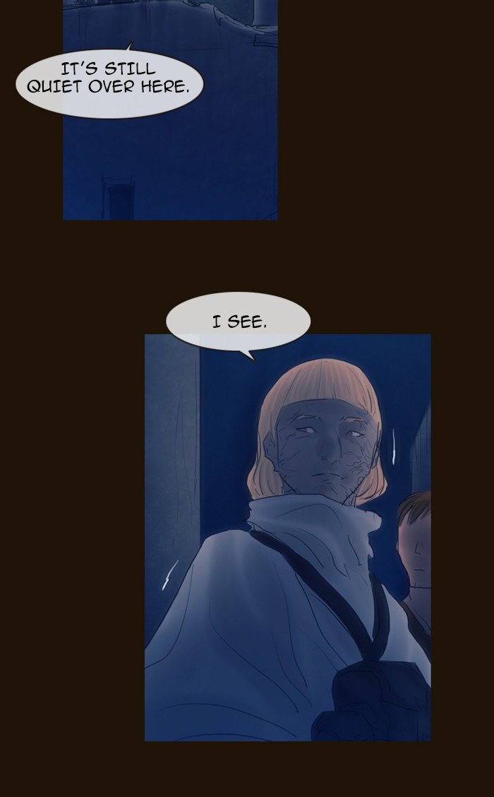 Page 74 of Chapter 288
