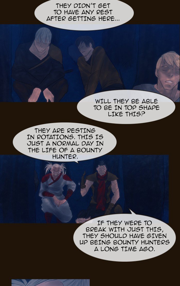 Page 81 of Chapter 288