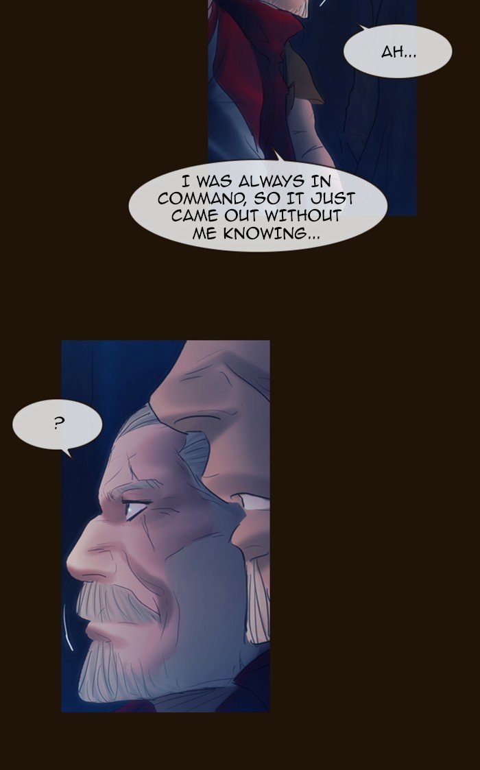 Page 83 of Chapter 288